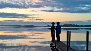 Kesäkuvakisa 2015
