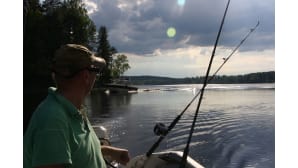 Kesäkuvakisa 2015