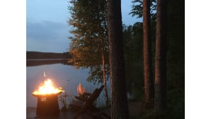 Kesäkuvakisa 2015