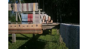 Kesäkuvakisa 2015