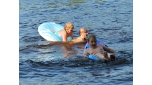 Kesäkuvakisa