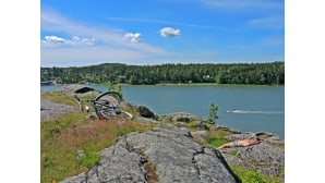 Kesäkuvakisa