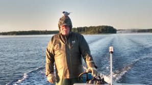 Kesäkuvakisa 2015