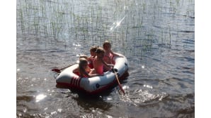Kesäkuvakisa 2015