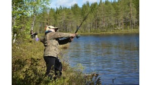 Kesäkuvakisa 2015