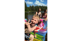 Kesäkuvakisa 2015