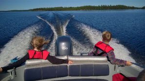 Kesäkuvakisa 2015