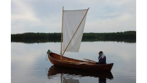 Kesäkuvakisa 2015