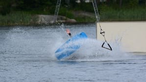 Kesäkuvakisa 2015