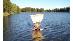 Kesäkuvakisa 2015