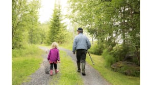 Kesäkuvakisa