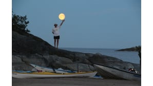 Kesäkuvakisa