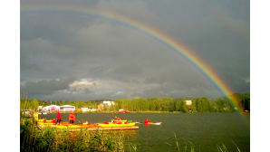 Kesäkuvakisa 2015