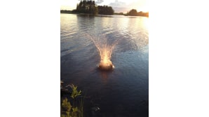 Kesäkuvakisa 2015