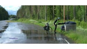 Kesäkuvakisa 2015