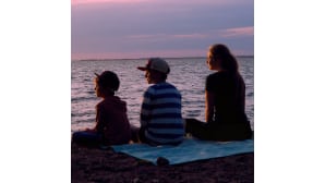 Kesäkuvakisa 2015