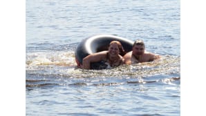 Kesäkuvakisa 2015