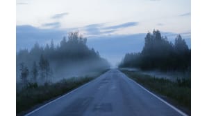 Kesäkuvakisa 2015.