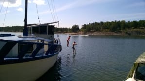 kesäkuvakisa