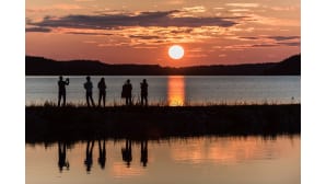 kesäkuvakisa