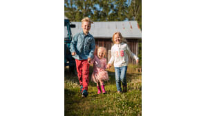 Kesäkuvakisa 2015