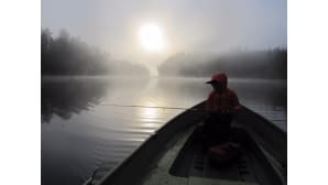 Kesäkuvakisa 2015