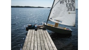 Kesäkuvakisa 2015