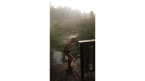 Kesäkuvakisa 2015