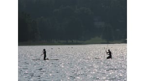 Kesäkuvakisa 2015