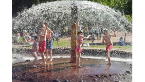 Kesäkuvakisa 2015