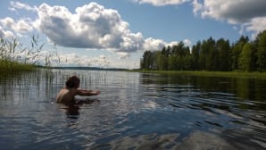 Kesäkuvakisa 2015