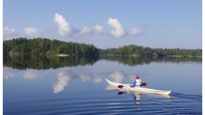Kesäkuvakisa
