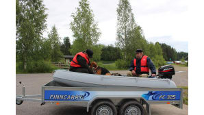 Kesäkuvakisa