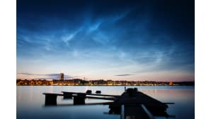 Kesäkuvakisa