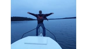 Kesäkuvakisa