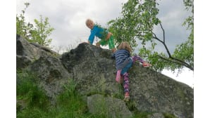 kesäkuvakisa