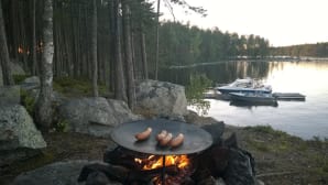 kesäkuvakisa