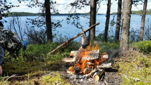 kesäkuvakisa