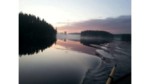 kesäkuvakisa