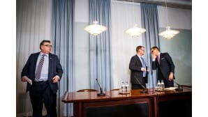 Testikuva