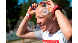 Kaisa Mäkäräinen