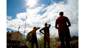 Joensuu-Jukola