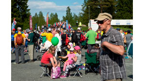 Joensuu-Jukola