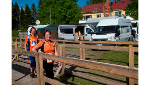 Joensuu-Jukola