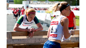 Joensuu-Jukola