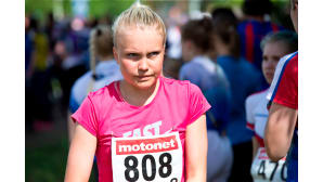 Joensuu-Jukola