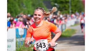 Joensuu-Jukola