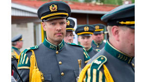 Joensuu-Jukola