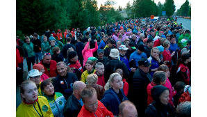 Joensuu-Jukola