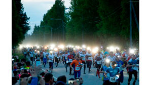 Joensuu-Jukola